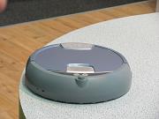 IFA 2010 023